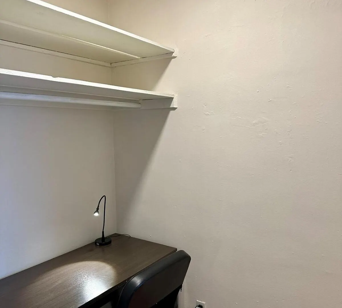 Studio By Washu Med Campus And Bjc Saint Louis Apartment