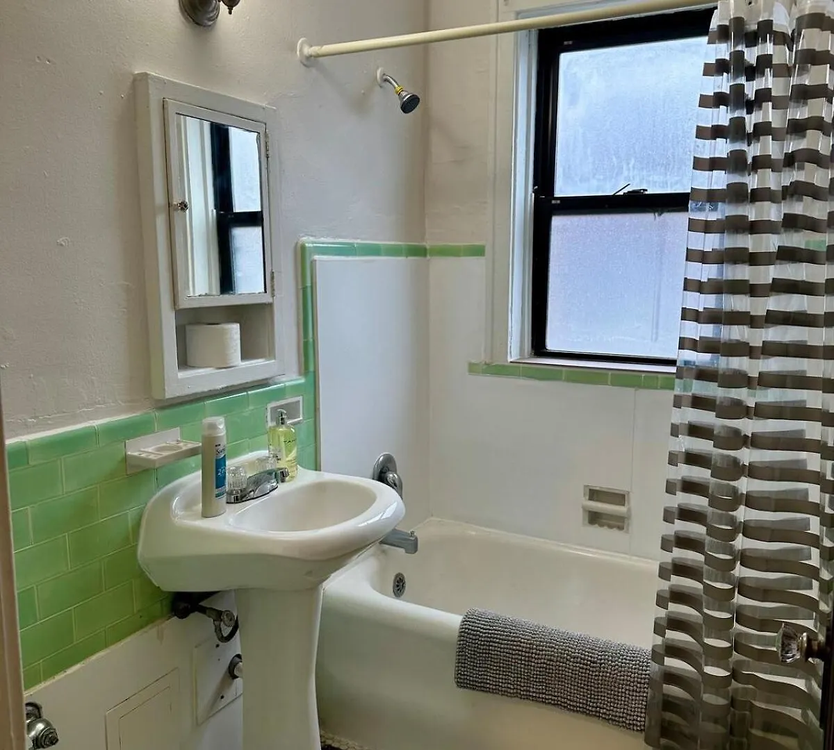 Studio By Washu Med Campus And Bjc Saint-Louis 0*,